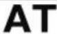 MAZDA CX-9 (2021) - ▼ Warning Indication/Warning Lights - 10
