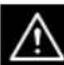 MAZDA CX-9 (2021) - Turning the Engine Off - 1