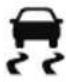 MAZDA CX-9 (2021) - ▼ Indication/Indicator Lights - 8