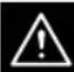 MAZDA CX-9 (2021) - Windshield Wipers and Washer - 1