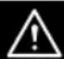 MAZDA CX-9 (2021) - Mazda Radar Cruise Control with Stop & Go function (MRCC with Stop & Go function)\* - 1