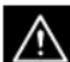 MAZDA CX-9 (2021) - Before making adjustments to the driving position recommended by Mazda - 1