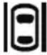 MAZDA CX-9 (2021) - ▼ Contact Authorized Mazda Dealer and Have Vehicle Inspected - 22