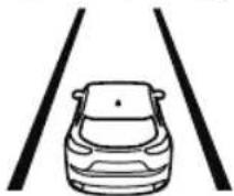 MAZDA CX-9 (2021) - (Operational status) - 1