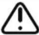 MAZDA CX-9 (2021) - ▼ Warning Indication/Warning Lights - 7