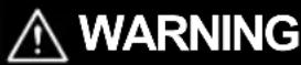 MAZDA CX-9 (2021) - ▼ Contact Authorized Mazda Dealer and Have Vehicle Inspected - 13