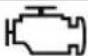 MAZDA MX-5 (2020) - ▼ Warning Indication/Warning Lights - 9