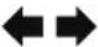 MAZDA MX-5 (2020) - ▼ Indication/Indicator Lights - 9