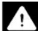 MAZDA MX-5 (2020) - Outside air position (indicator light turned off) - 1