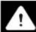 MAZDA MX-5 (2020) - Anchor bracket location - 2