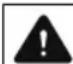 MAZDA MX-5 (2020) - WARNING - 4