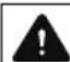 MAZDA MX-5 (2020) - WARNING - 1