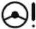 MAZDA MX-5 (2020) - ▼ Warning Indication/Warning Lights - 5