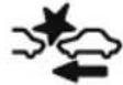 MAZDA MX-5 (2020) - ▼ Taking Action - 1