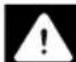 MAZDA MX-5 (2020) - ▼ Brake Pad Wear Indicator - 2