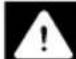 MAZDA MX-5 (2020) - Stop sign - 2