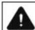MAZDA MX-5 (2020) - CAUTION - 4