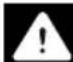 MAZDA MX-5 (2020) - WARNING - 5