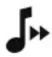 MAZDA MX-5 (2020) - ▼ SiriusXM® operation - 5