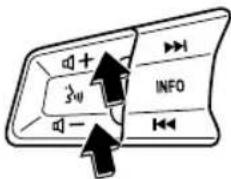 speaker+ 3 info speaker-