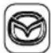 MAZDA MX-5 (2020) - NOTE - 1