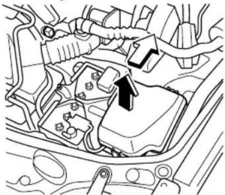 MAZDA MX-5 (2020) - NOTE - 2