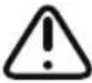 MAZDA MX-5 (2020) - ▼ Warning Indication/Warning Lights - 6
