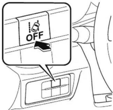OFF