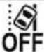 MAZDA MX-5 (2020) - ▼ Indication/Indicator Lights - 14