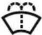 MAZDA MX-5 (2020) - ▼ Warning Indication/Warning Lights - 26