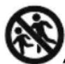 MAZDA MX-5 (2020) - Wear eye protection and protective gloves to prevent contact with batteryfluid: - 1