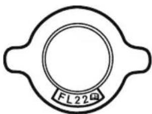 FL22
