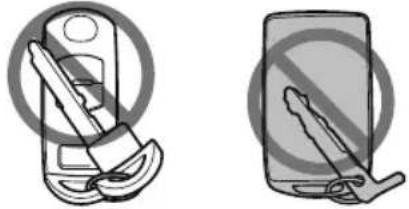 MAZDA MX-5 (2020) - CAUTION - 1