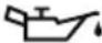 MAZDA MX-5 (2020) - ▼ Stop Vehicle in Safe Place Immediately - 5