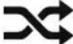 MAZDA MX-5 (2020) - ▼ Playback - 4