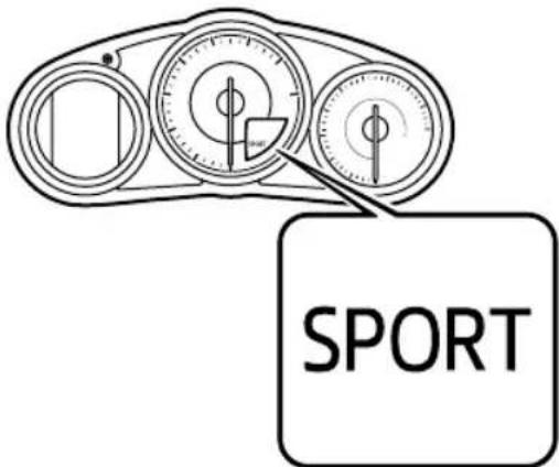 SPORT