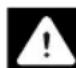 MAZDA MX-5 (2020) - CAUTION - 1