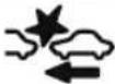 MAZDA MX-5 (2020) - ▼ Indication/Indicator Lights - 16