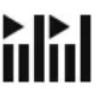 MAZDA MX-5 (2020) - ▼ SiriusXM® operation - 4