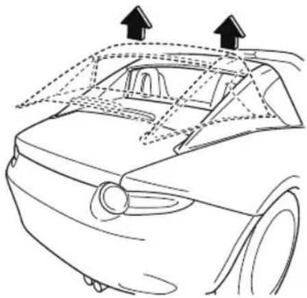 MAZDA MX-5 (2020) - NOTE - 2