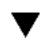 MAZDA MX-5 (2020) - Gear position indication - 1