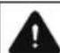 MAZDA MX-5 (2020) - WARNING - 1
