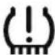 MAZDA MX-5 (2020) - ▼ Warning Indication/Warning Lights - 12