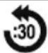 MAZDA MX-5 (2020) - ▼ Playback - 6