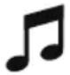 MAZDA MX-5 (2020) - ▼ Playback - 1