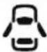 MAZDA MX-5 (2020) - ▼ Warning Indication/Warning Lights - 21
