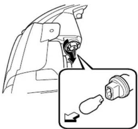 MAZDA MX-5 (2020) - CAUTION - 1