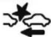 MAZDA MX-5 (2020) - ▼ Warning Indication/Warning Lights - 20