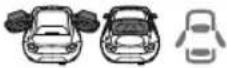 MAZDA MX-5 (2020) - ▼ Taking Action - 3