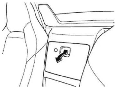 MAZDA MX-5 (2020) - CAUTION - 1